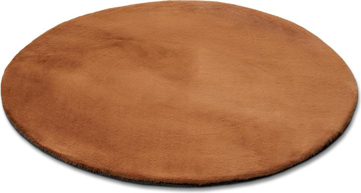 Produktbild Esprit Teppich Alice (100 x 100 cm)