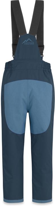 Actual product image Normani Children's winter trousers Salcha - 1149 (170, 176)