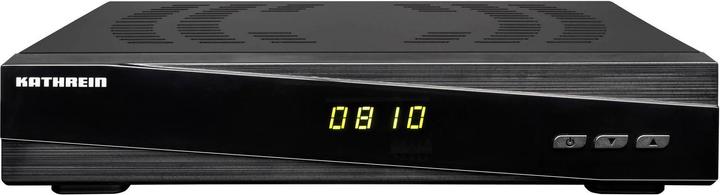 Produktbild Kathrein UFS 810 (DVB-S2)
