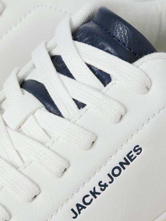 Image du produit Jack & Jones Sneaker en polyester Sneaker (46)