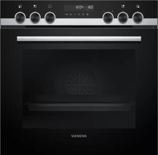 Siemens EX83DC1