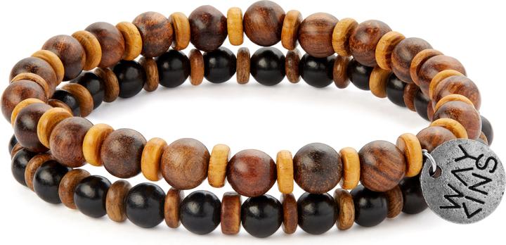 Produktbild Waykins Watson (20 cm, Holz)