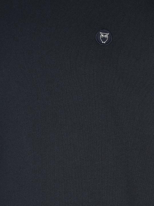 Produktbild Knowledge Cotton Apparel Sweater ERIK (M)