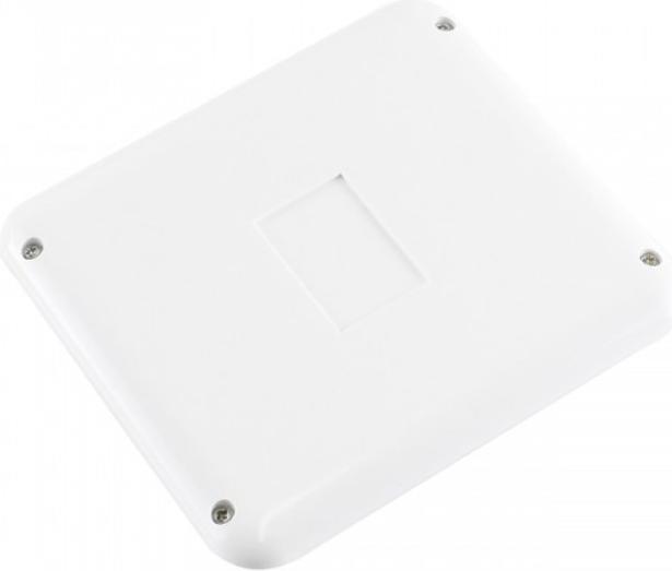 Image du produit WaveShare Écran e-Ink / e-Papier passif de 4,2 pouces alimenté par NFC