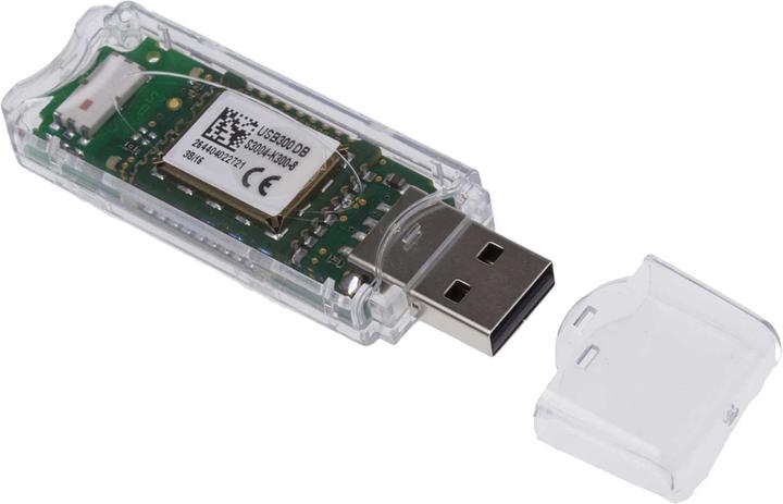 EnOcean USB 300