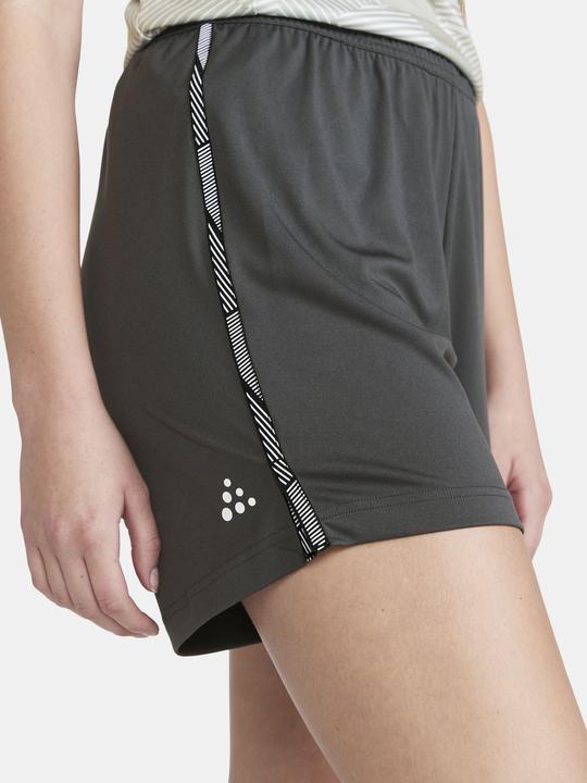 Image du produit Craft Premier Short W (XXL)