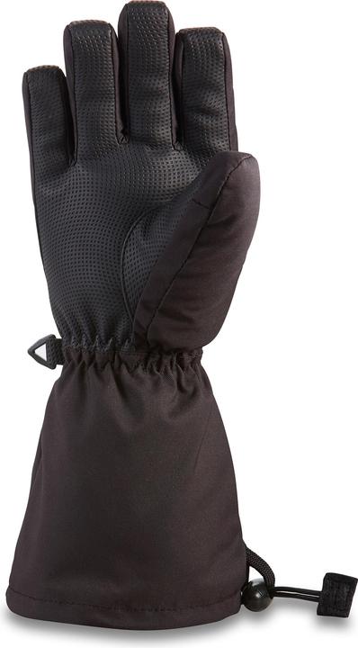 Produktbild Dakine Mitt Kid's Yukon Black 2023 (S)