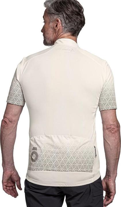 Image du produit Schöffel Chemise Dust (48, M)