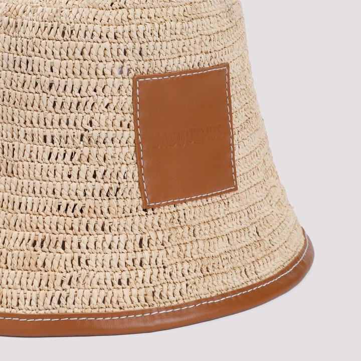 Immagine prodotto Jacquemus 24E245AC642.3072