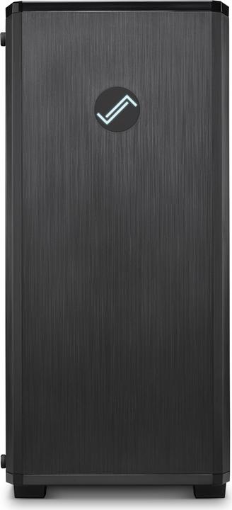 Produktbild Joule Performance Legacy (Intel Core i7-9700, 16 GB, 1000 GB, GeForce RTX 2060 Super)