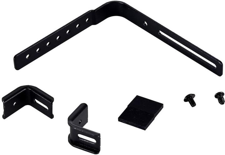 Immagine prodotto Lian-Li Kit GPU verticale per O11 Dynamic EVO