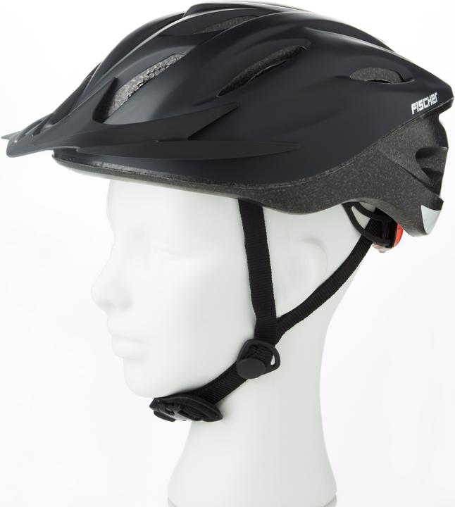 Actual product image Fischer Shadow (58 - 61 cm)