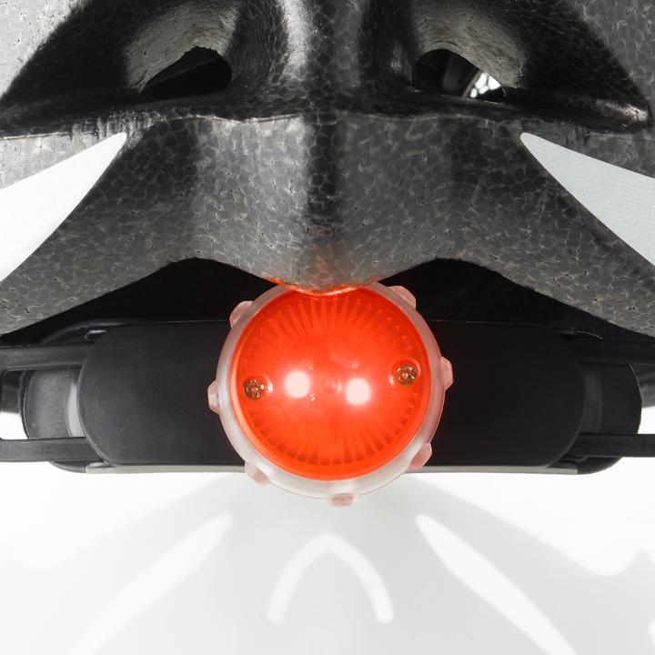 Actual product image Fischer Shadow (58 - 61 cm)
