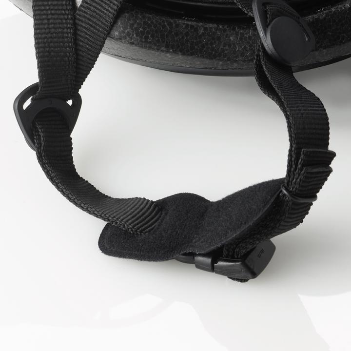 Produktbild Fischer Shadow (54 - 58 cm)