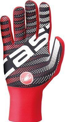 Actual product image Castelli Diluvio C Glove (S, M)