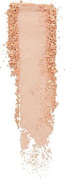 Immagine prodotto Laura Mercier Matte Radiance Baked Powder Highlight (Radiosità al forno)