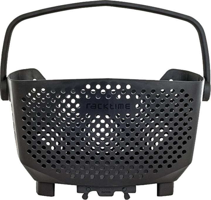 Immagine prodotto Racktime Edge 2.0 (20 l)