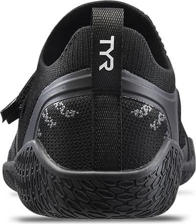 Actual product image Tyr Dz Bf Stabstrap Trainingsschuhe (38 2/3)
