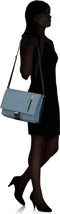 Produktbild Samsonite Ongoing (13.30", Universal)