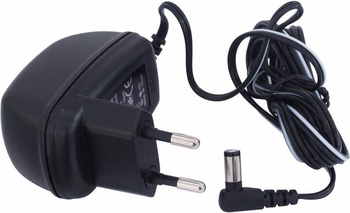 Immagine prodotto Omnitronic LH-015 (Miscelatore di linea)