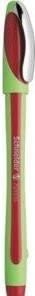 Image du produit Schneider Fineliner Xpress (Rouge, 1 x)