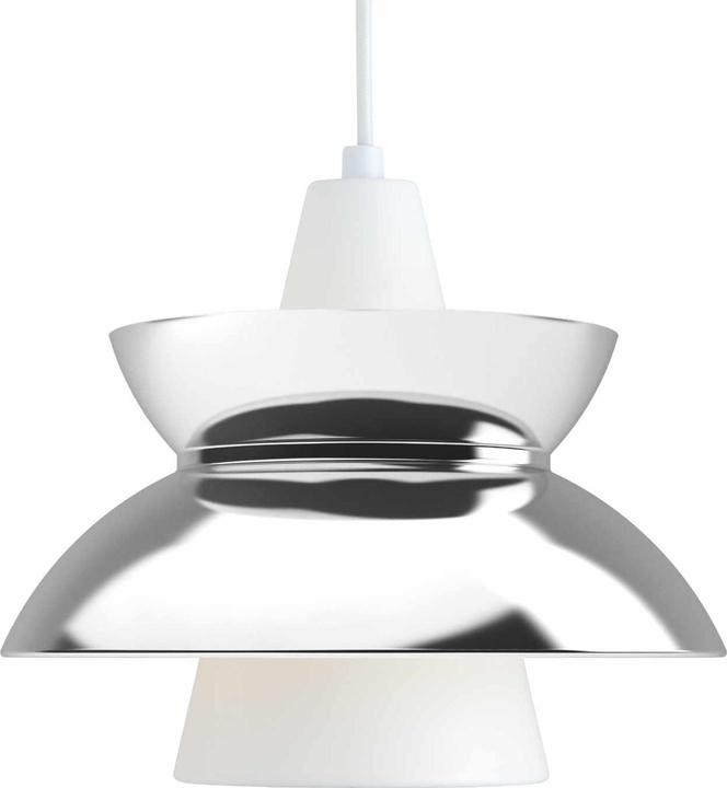 Immagine prodotto Louis Poulsen Luce a sospensione DooWop (E27)