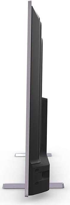 Immagine prodotto Philips 65PUS6554 (65", LCD, 4K, 2019)