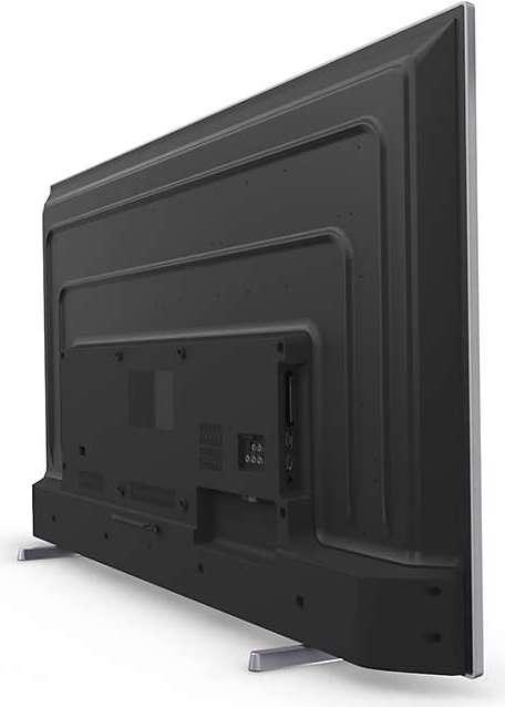 Immagine prodotto Philips 65PUS6554 (65", LCD, 4K, 2019)