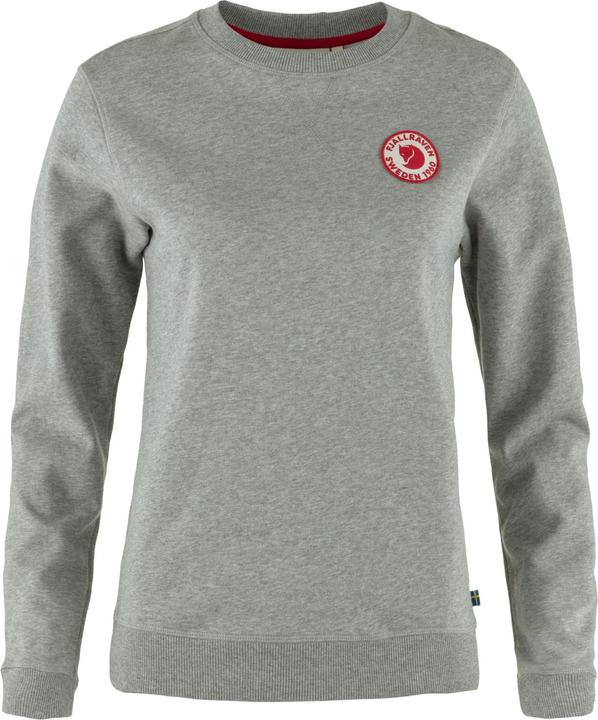 grey-melange