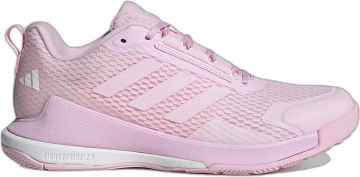 adidas Novaflight 2 W