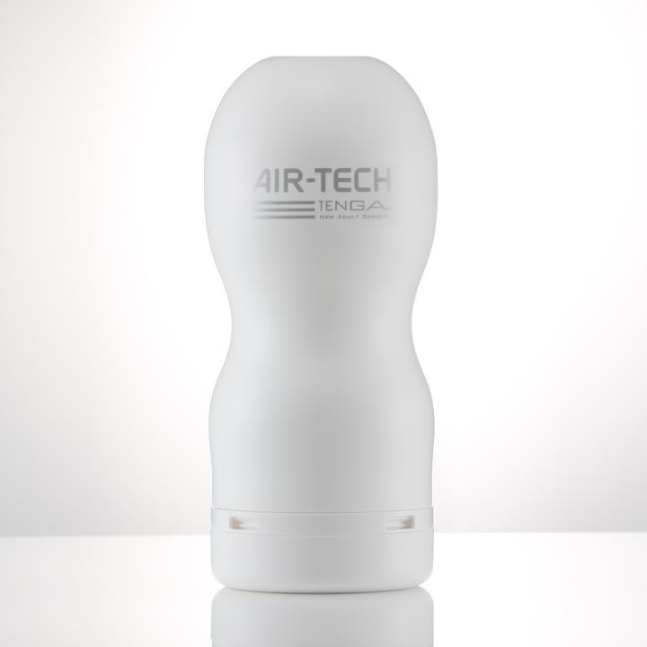 Image du produit Tenga Air-Tech