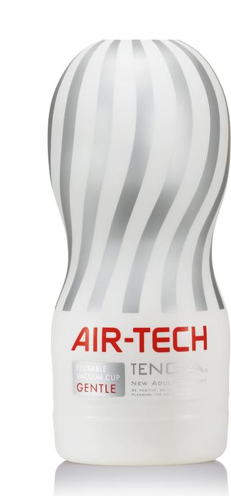 Image du produit Tenga Air-Tech