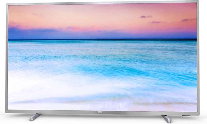 Immagine prodotto Philips 65PUS6554 (65", LCD, 4K, 2019)