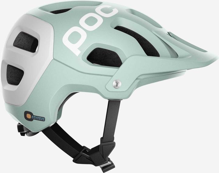 Image du produit Poc Tectal Race Spin (55 - 58 cm)