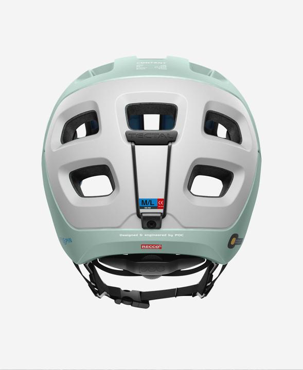 Image du produit Poc Tectal Race Spin (55 - 58 cm)