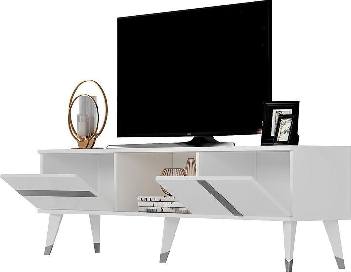 Immagine prodotto Kalune Design Lena (150 x 29,5 x 50 cm)