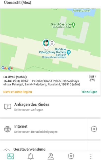 Actual product image Kaspersky Total Security Update (3 User, 12 months)