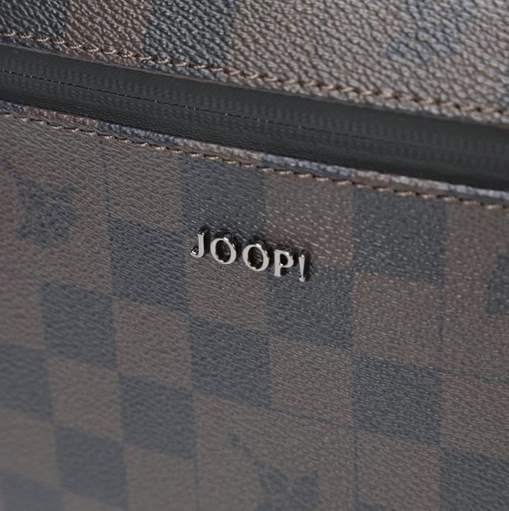 Produktbild Joop! Rucksack / Daypack Cortina Piazza Miko Backpack MVZ (26 l)