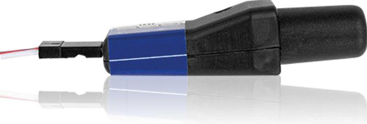 Image du produit Powerbox Systems Capteur GPS III