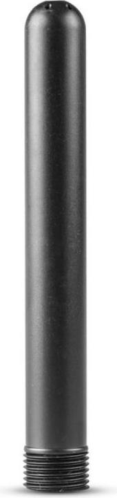 Easytoys private showers