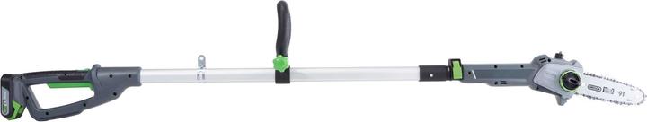 Image du produit Miogarden Tronçonneuse télescopique sans fil (Tronçonneuse à batterie)