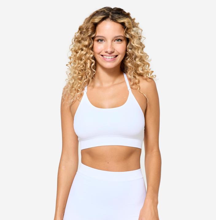 Image du produit Decathlon Cardio (L)