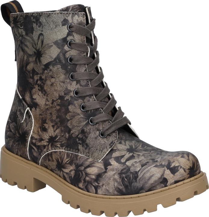 Actual product image Josef Seibel 85216-VL337 (39)