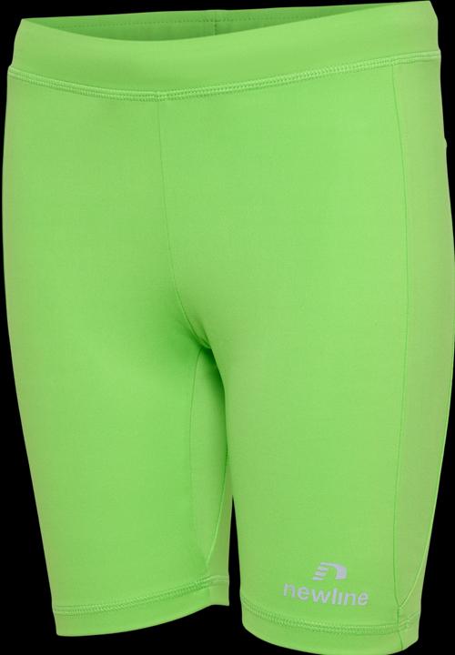 Actual product image Newline Kids Athletic Sprinters (164)