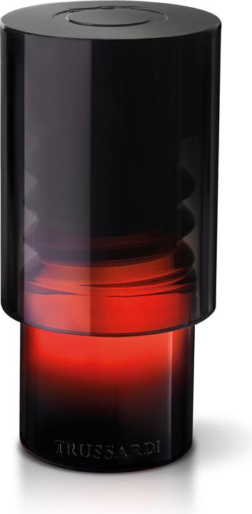 Immagine prodotto Trussardi Primo (Eau de parfum, 100 ml)