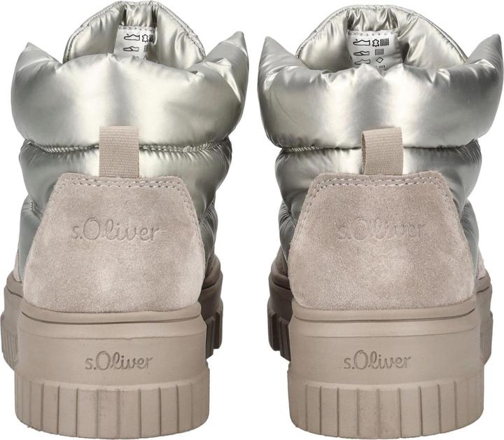 Image du produit S.Oliver Bottines (41)