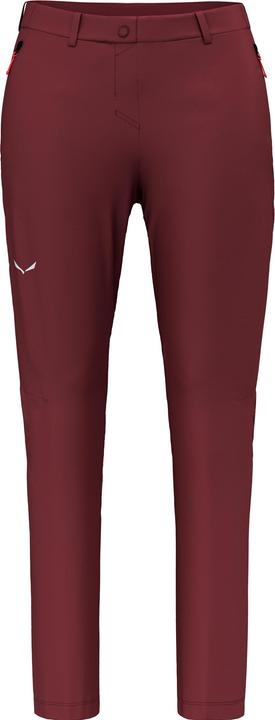 Salewa Puez Talvena Durastretch Hose Da (44)