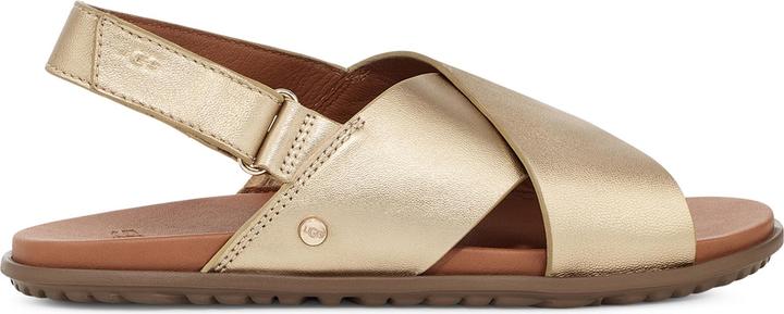 Produktbild Ugg Solivan (36)