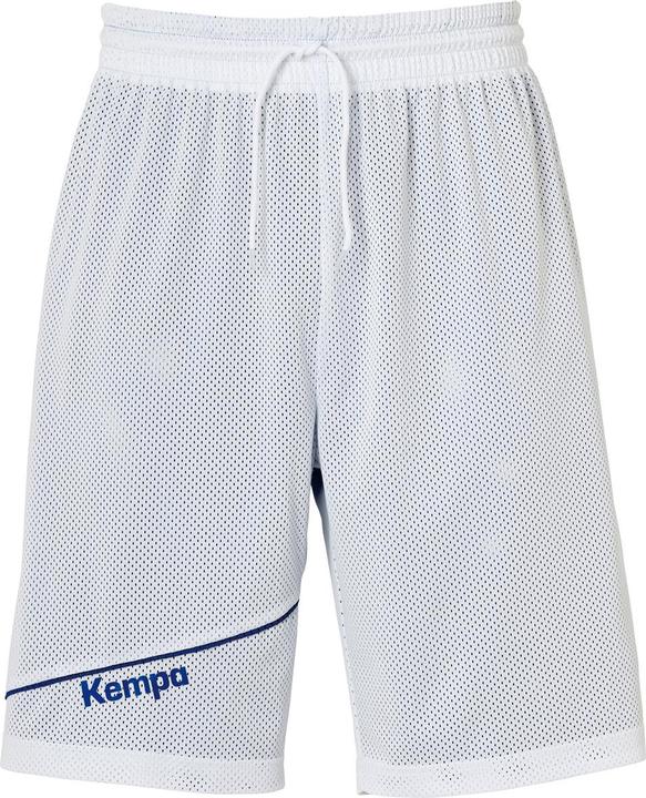 Immagine prodotto Kempa Pantaloncini Reversibili (XXL)