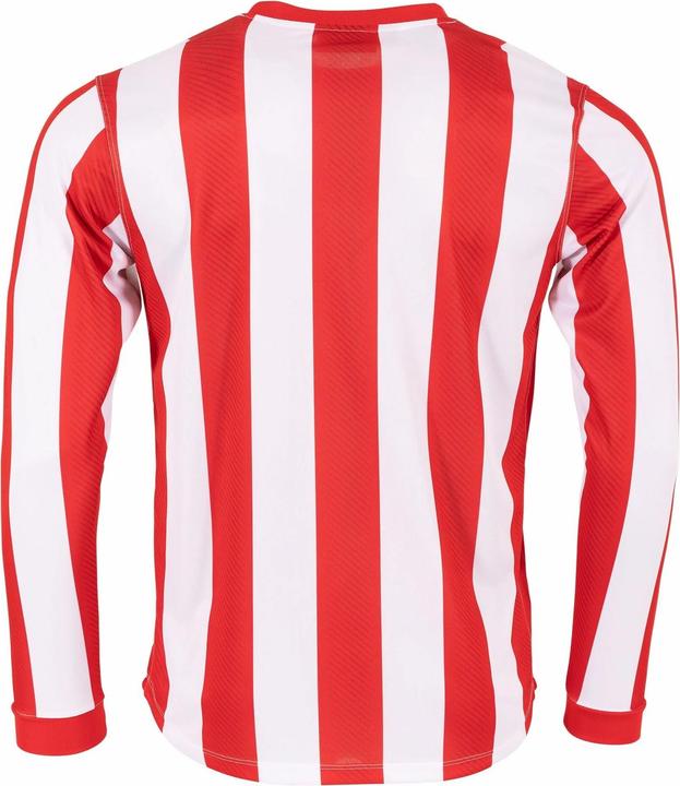 Produktbild Stanno Aspire Langarm Trikot (140)